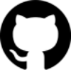 Link 5