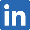 Link 8