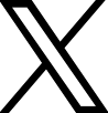 Link 9