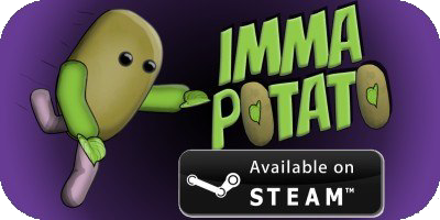 Steam